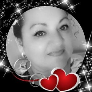 Meet your Posher, Delfina